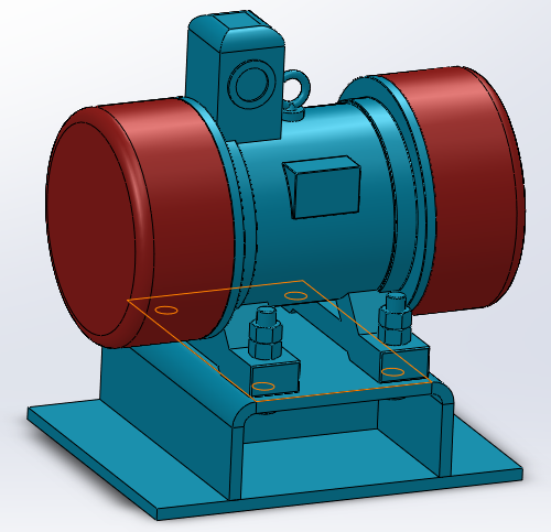 1726109921213107.png image.png